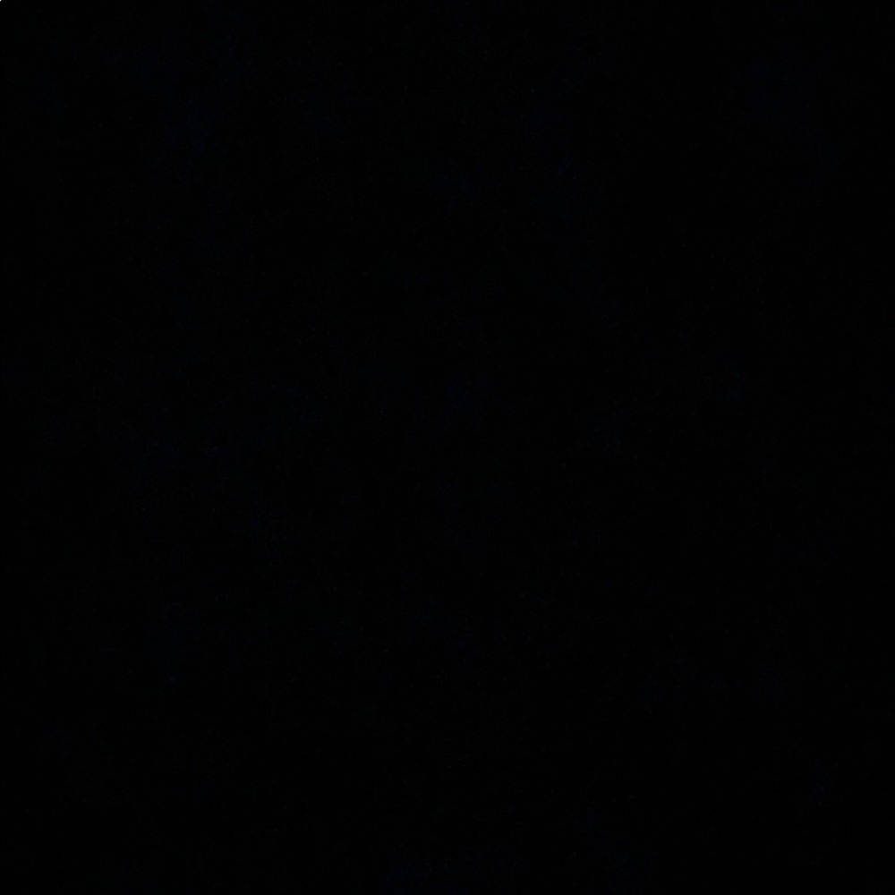 Meet your Posher, Audrey